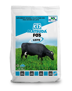 Matsuda Fós Leite